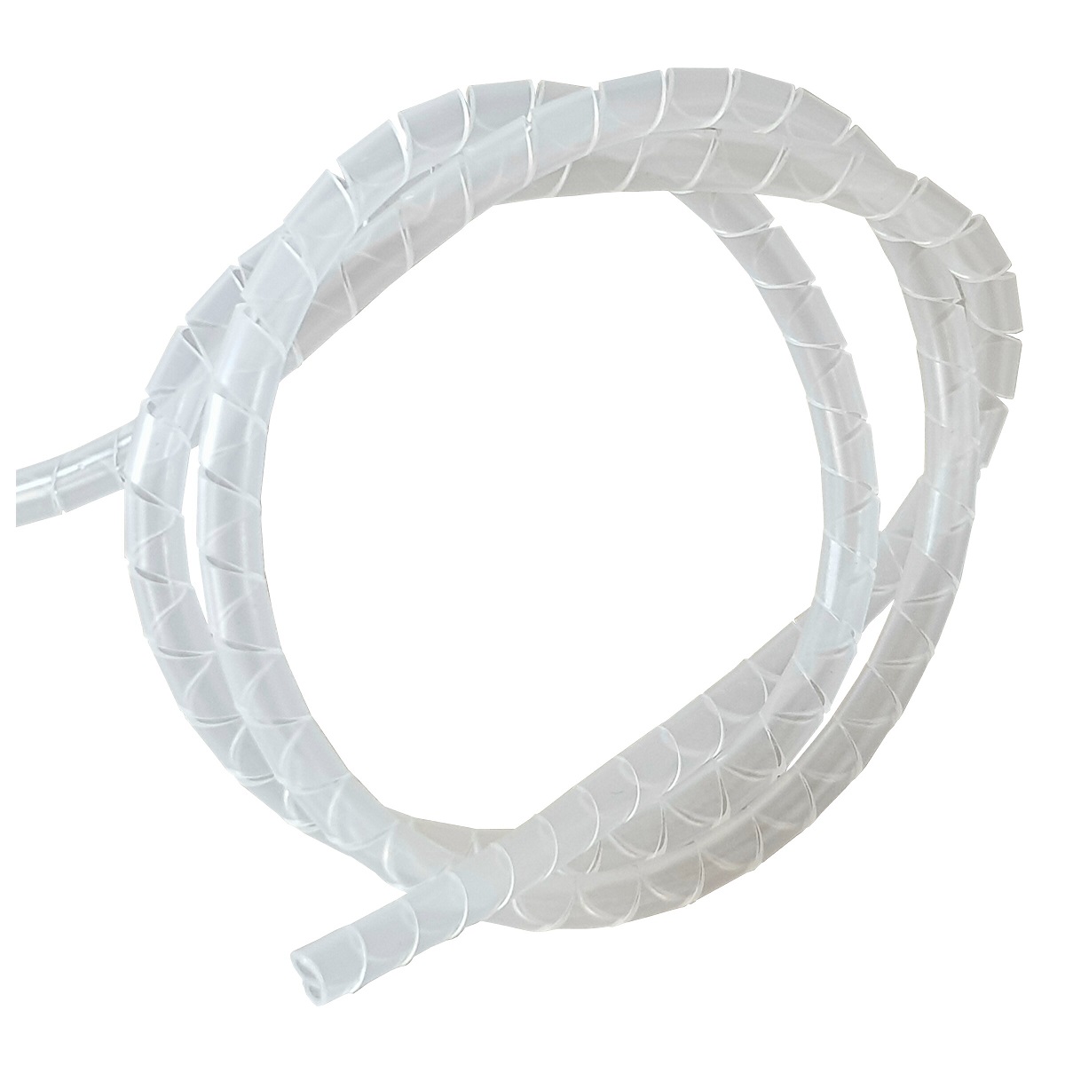 Spiralschlauch